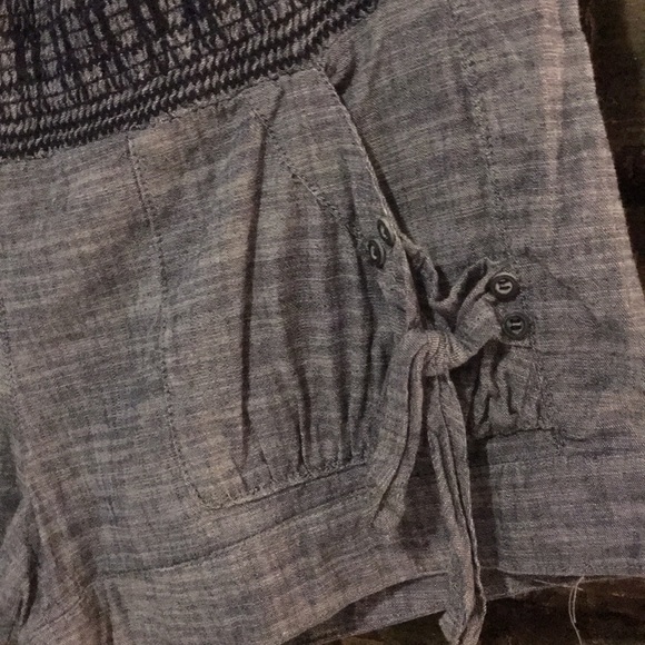 Jumpsuit - Picture 2 of 5